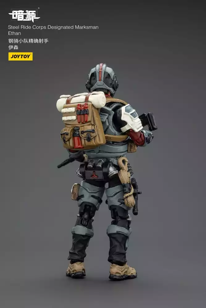 steel-ride-corps-dark-source-action-figur-designated-marksman-ethan-7-cm-1765685354-3