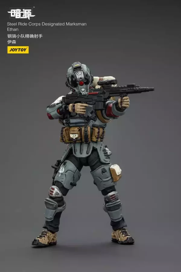 steel-ride-corps-dark-source-action-figur-designated-marksman-ethan-7-cm-1765685355-4 steel-ride-corps-dark-source-action-figur-designated-marksman-ethan-7-cm-1765685355-4