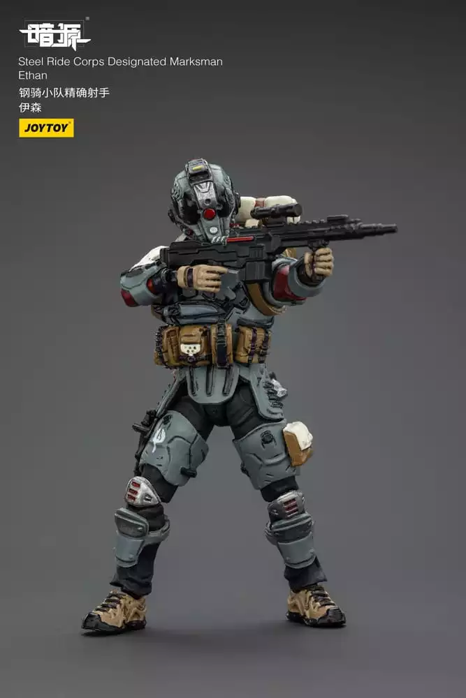 steel-ride-corps-dark-source-action-figur-designated-marksman-ethan-7-cm-1765685355-4