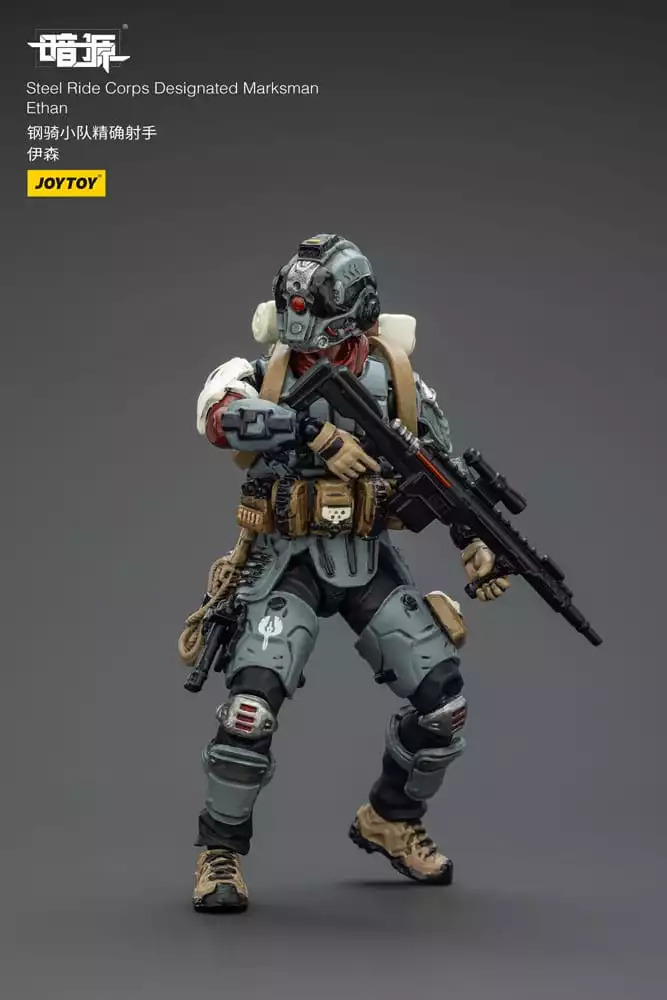 steel-ride-corps-dark-source-action-figur-designated-marksman-ethan-7-cm-1765685356-5