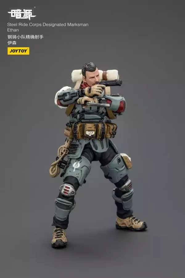 steel-ride-corps-dark-source-action-figur-designated-marksman-ethan-7-cm-1765685356-6 steel-ride-corps-dark-source-action-figur-designated-marksman-ethan-7-cm-1765685356-6
