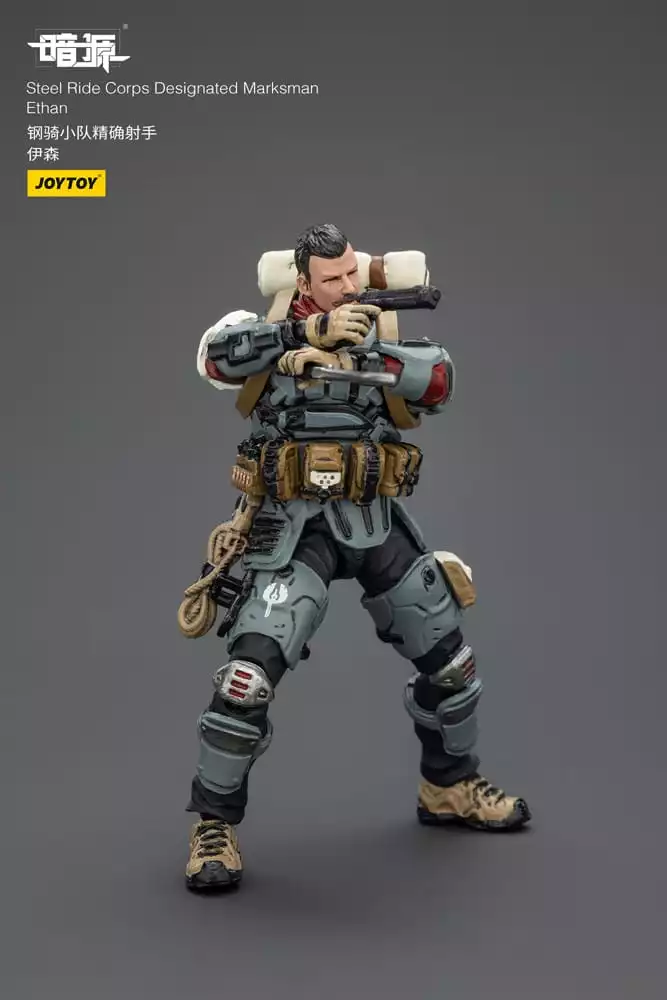 steel-ride-corps-dark-source-action-figur-designated-marksman-ethan-7-cm-1765685356-6