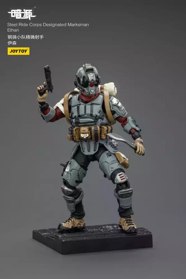 steel-ride-corps-dark-source-action-figur-designated-marksman-ethan-7-cm-1765685357-7 steel-ride-corps-dark-source-action-figur-designated-marksman-ethan-7-cm-1765685357-7