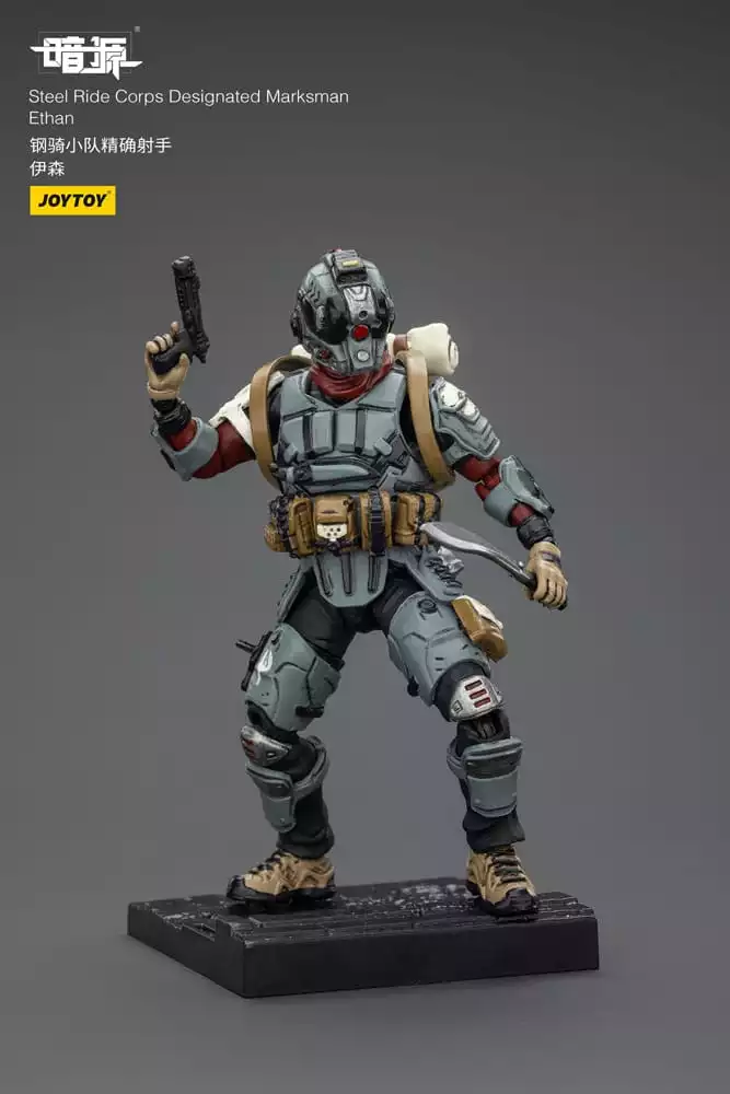 steel-ride-corps-dark-source-action-figur-designated-marksman-ethan-7-cm-1765685357-7