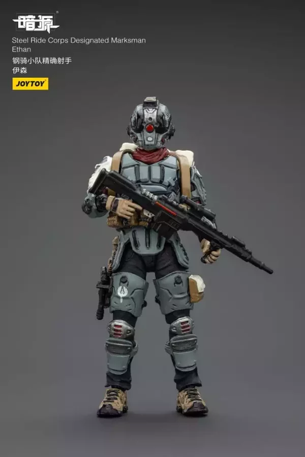 steel-ride-corps-dark-source-action-figur-designated-marksman-ethan-7-cm-1765685359-9 steel-ride-corps-dark-source-action-figur-designated-marksman-ethan-7-cm-1765685359-9