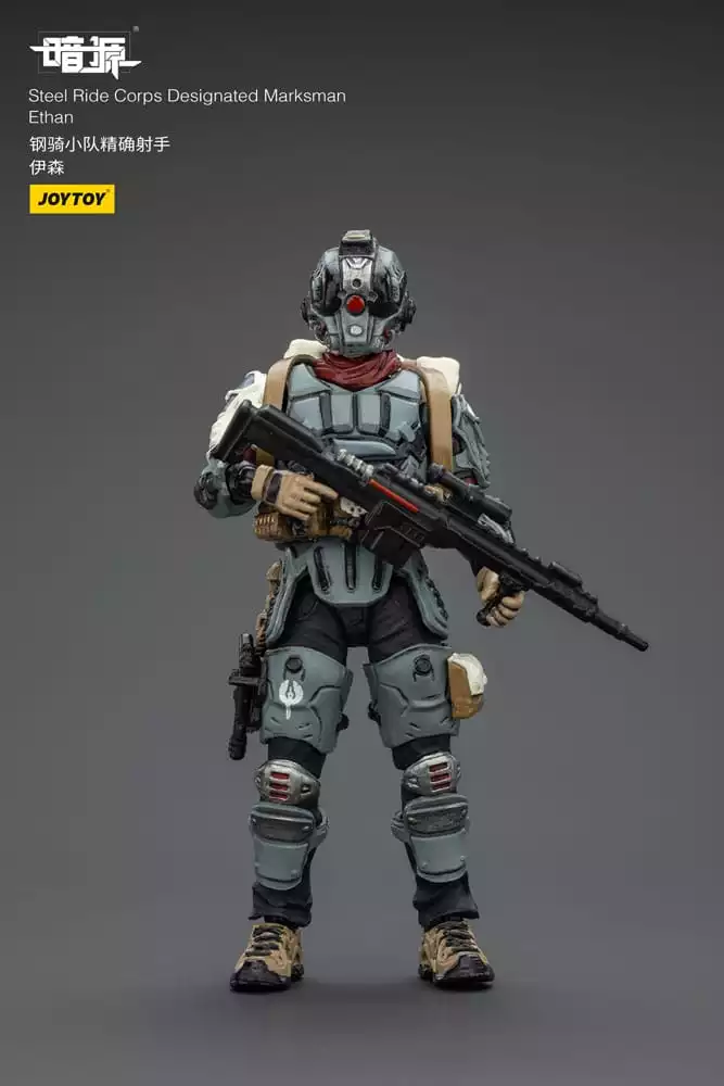 steel-ride-corps-dark-source-action-figur-designated-marksman-ethan-7-cm-1765685359-9