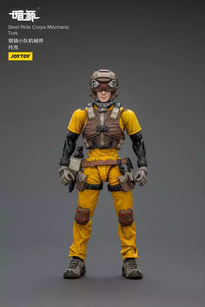 steel-ride-corps-dark-source-action-figur-mechanic-tork-7-cm-1765685360-0