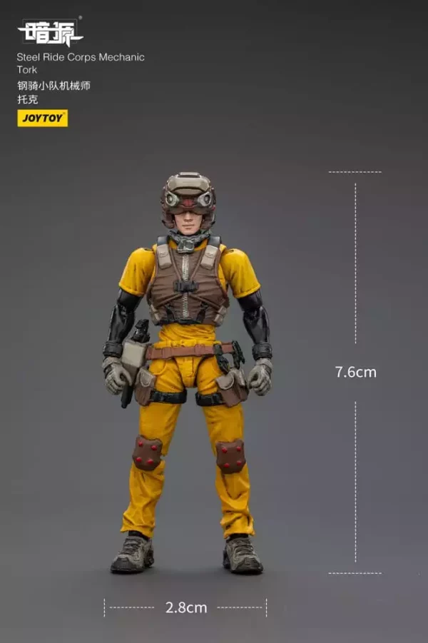 steel-ride-corps-dark-source-action-figur-mechanic-tork-7-cm-1765685361-1 steel-ride-corps-dark-source-action-figur-mechanic-tork-7-cm-1765685361-1