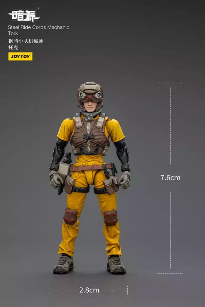 steel-ride-corps-dark-source-action-figur-mechanic-tork-7-cm-1765685361-1