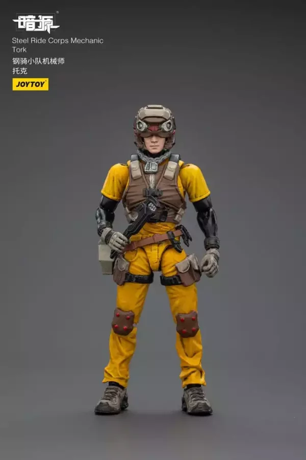 steel-ride-corps-dark-source-action-figur-mechanic-tork-7-cm-1765685362-2 steel-ride-corps-dark-source-action-figur-mechanic-tork-7-cm-1765685362-2