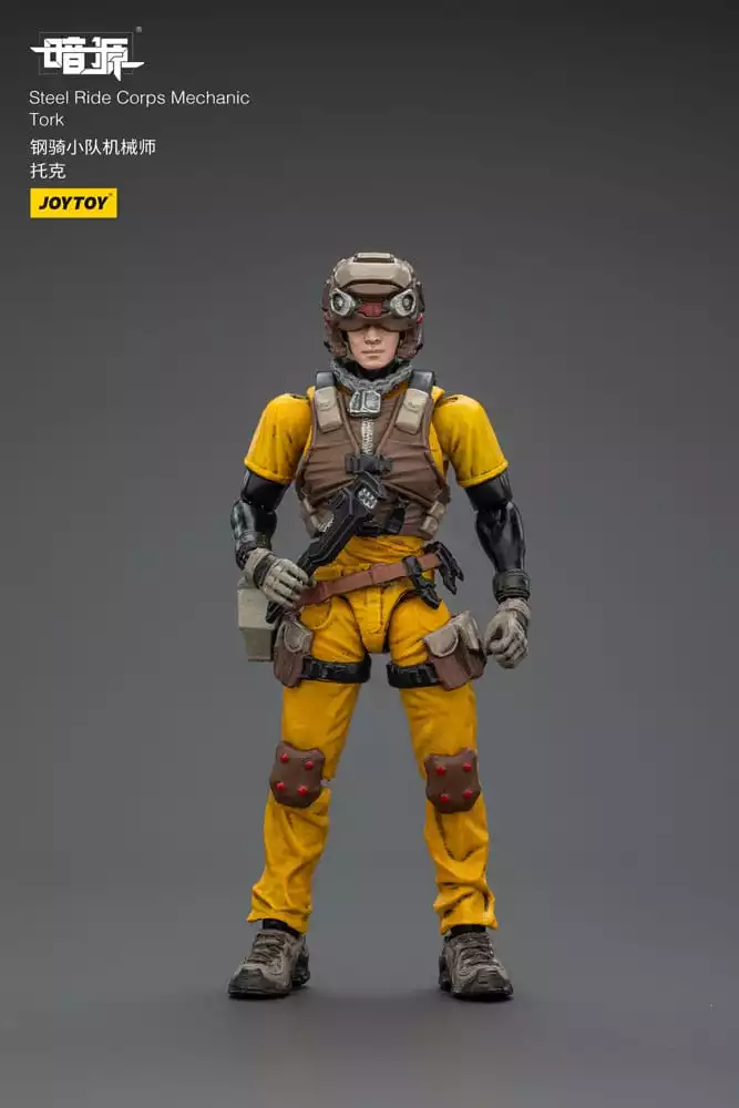 steel-ride-corps-dark-source-action-figur-mechanic-tork-7-cm-1765685362-2