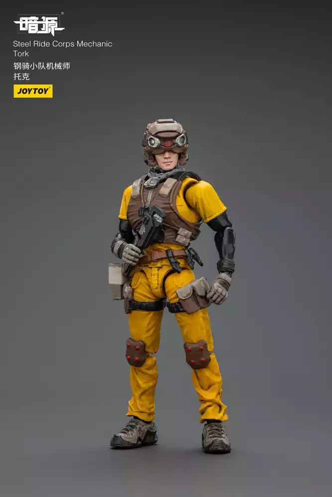 steel-ride-corps-dark-source-action-figur-mechanic-tork-7-cm-1765685363-3