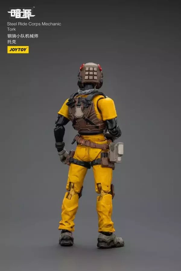 steel-ride-corps-dark-source-action-figur-mechanic-tork-7-cm-1765685363-4 steel-ride-corps-dark-source-action-figur-mechanic-tork-7-cm-1765685363-4