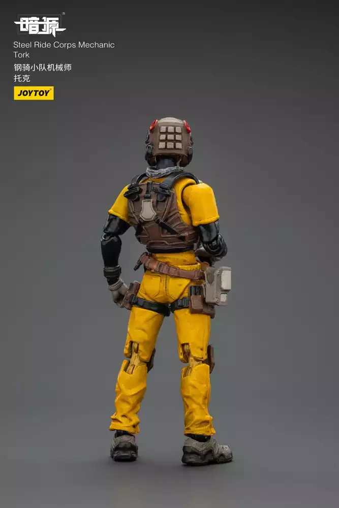 steel-ride-corps-dark-source-action-figur-mechanic-tork-7-cm-1765685363-4