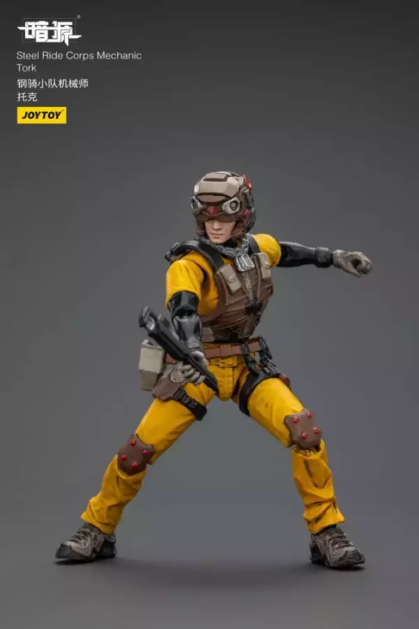 steel-ride-corps-dark-source-action-figur-mechanic-tork-7-cm-1765685364-5 steel-ride-corps-dark-source-action-figur-mechanic-tork-7-cm-1765685364-5
