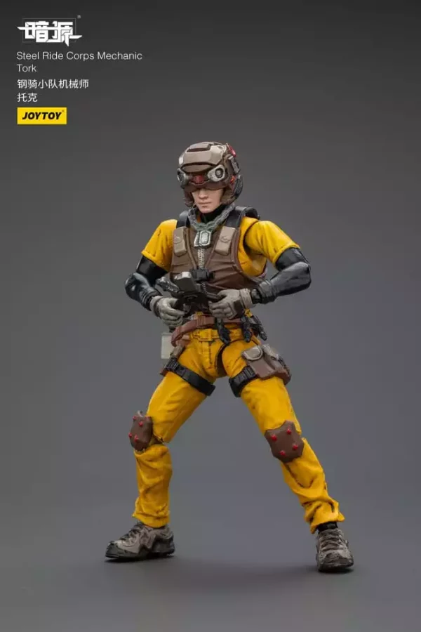 steel-ride-corps-dark-source-action-figur-mechanic-tork-7-cm-1765685365-6 steel-ride-corps-dark-source-action-figur-mechanic-tork-7-cm-1765685365-6