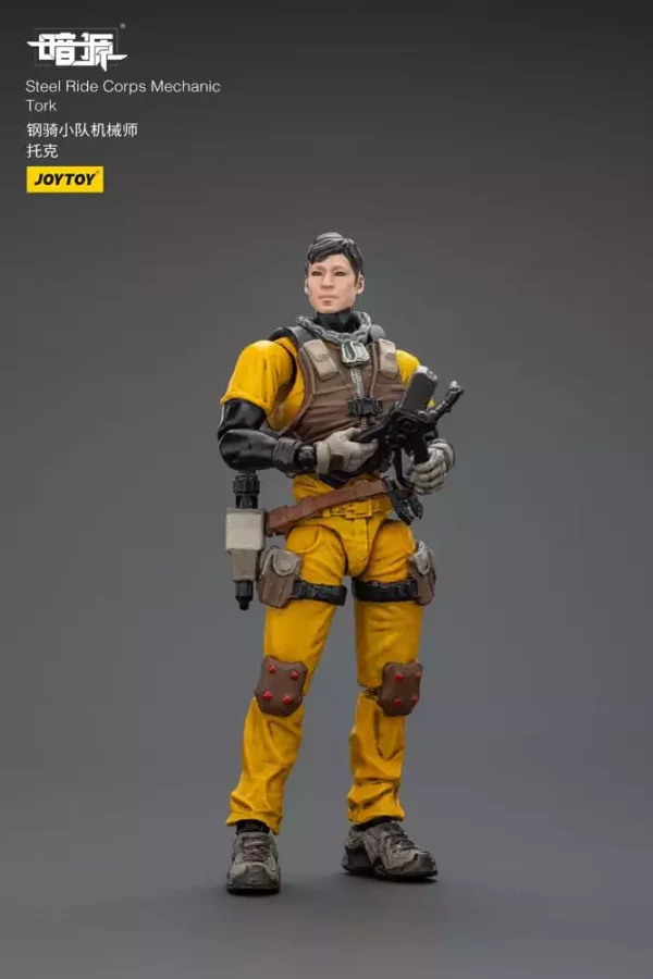 steel-ride-corps-dark-source-action-figur-mechanic-tork-7-cm-1765685365-7 steel-ride-corps-dark-source-action-figur-mechanic-tork-7-cm-1765685365-7