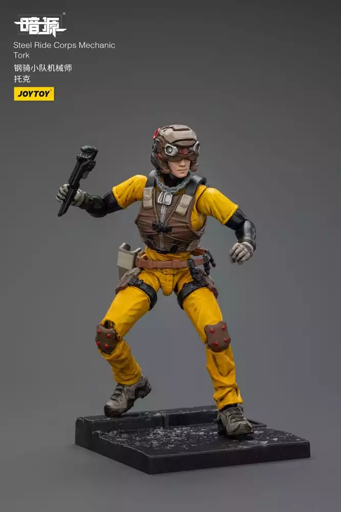 steel-ride-corps-dark-source-action-figur-mechanic-tork-7-cm-1765685366-8