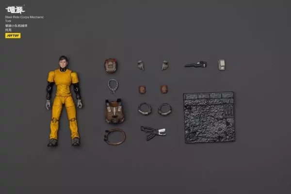 steel-ride-corps-dark-source-action-figur-mechanic-tork-7-cm-1765685367-9 steel-ride-corps-dark-source-action-figur-mechanic-tork-7-cm-1765685367-9