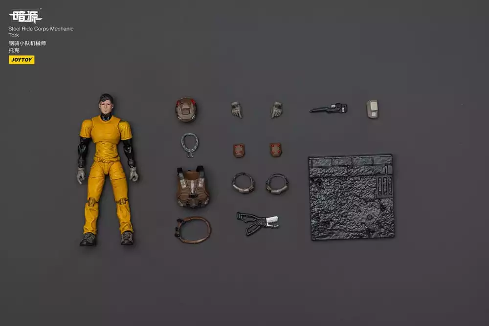 steel-ride-corps-dark-source-action-figur-mechanic-tork-7-cm-1765685367-9