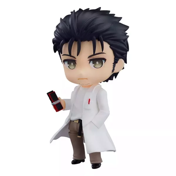 steins-gate-nendoroid-action-figure-rintaro-okabe-2-0-10-cm-1765680998-0