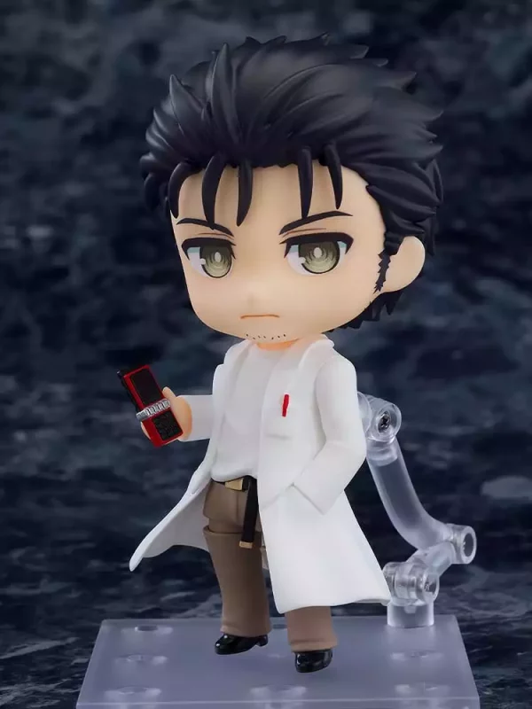 steins-gate-nendoroid-action-figure-rintaro-okabe-2-0-10-cm-1765680999-1