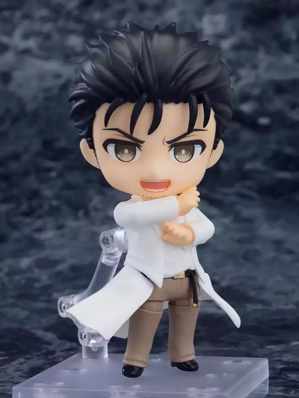 steins-gate-nendoroid-action-figure-rintaro-okabe-2-0-10-cm-1765680999-2