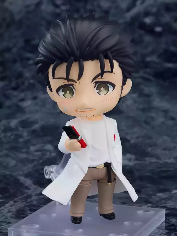 steins-gate-nendoroid-action-figure-rintaro-okabe-2-0-10-cm-1765681000-3