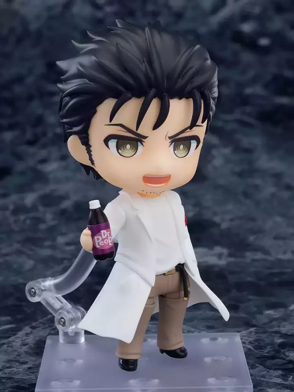 steins-gate-nendoroid-action-figure-rintaro-okabe-2-0-10-cm-1765681001-4
