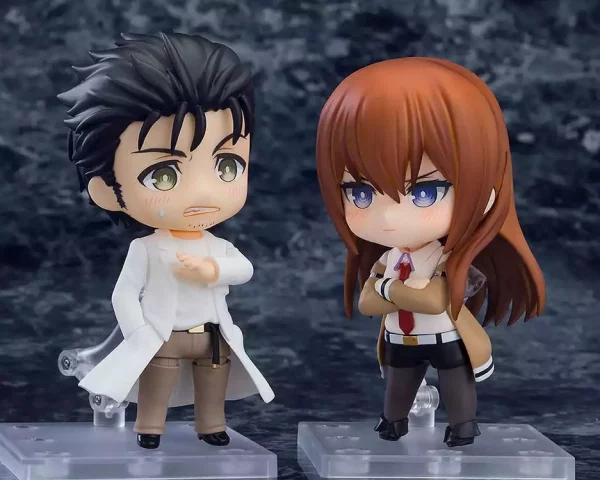 steins-gate-nendoroid-action-figure-rintaro-okabe-2-0-10-cm-1765681002-5