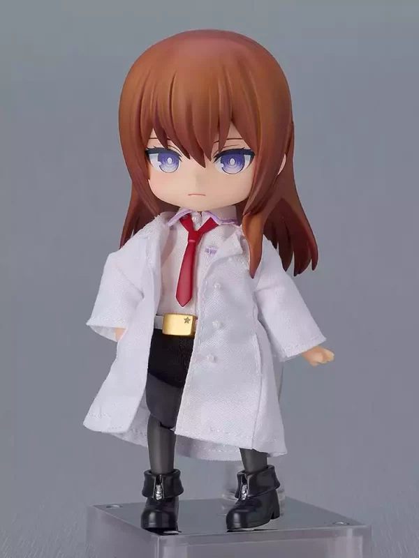steins-gate-nendoroid-doll-figure-kurisu-makise-lab-coat-ver-14-cm-1765680628-1 steins-gate-nendoroid-doll-figure-kurisu-makise-lab-coat-ver-14-cm-1765680628-1
