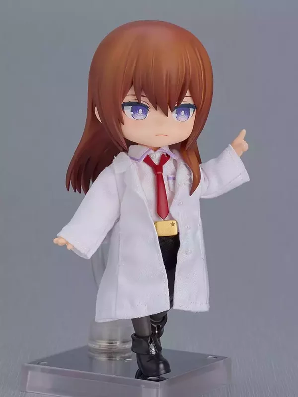 steins-gate-nendoroid-doll-figure-kurisu-makise-lab-coat-ver-14-cm-1765680629-2 steins-gate-nendoroid-doll-figure-kurisu-makise-lab-coat-ver-14-cm-1765680629-2