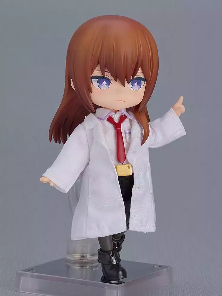steins-gate-nendoroid-doll-figure-kurisu-makise-lab-coat-ver-14-cm-1765680629-2