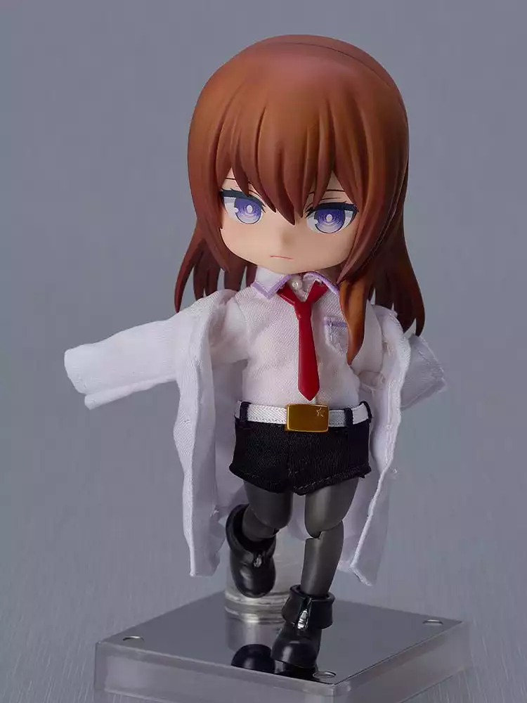steins-gate-nendoroid-doll-figure-kurisu-makise-lab-coat-ver-14-cm-1765680630-3