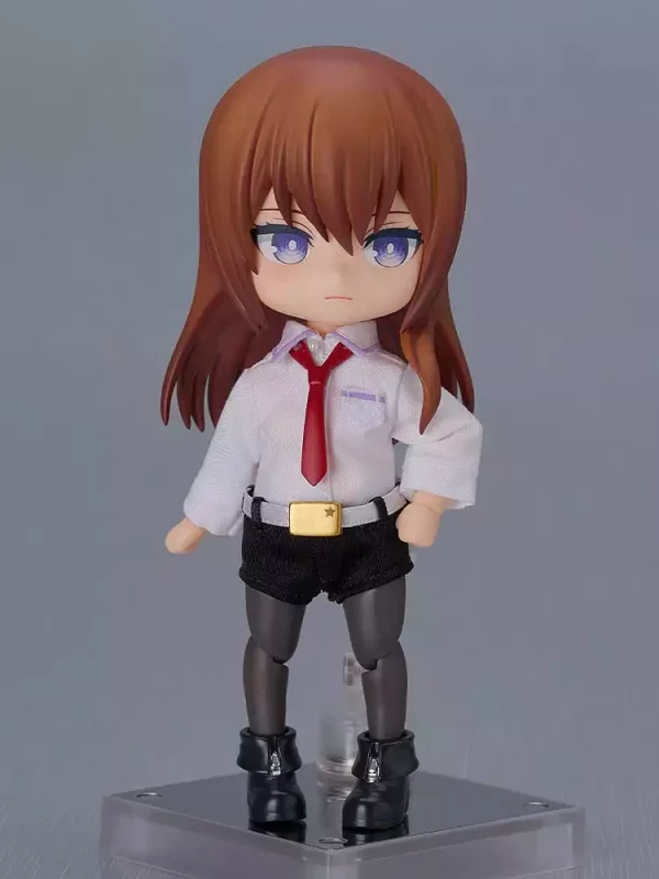 steins-gate-nendoroid-doll-figure-kurisu-makise-lab-coat-ver-14-cm-1765680630-4 steins-gate-nendoroid-doll-figure-kurisu-makise-lab-coat-ver-14-cm-1765680630-4