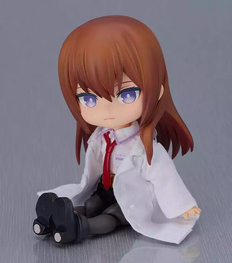 steins-gate-nendoroid-doll-figure-kurisu-makise-lab-coat-ver-14-cm-1765680631-5