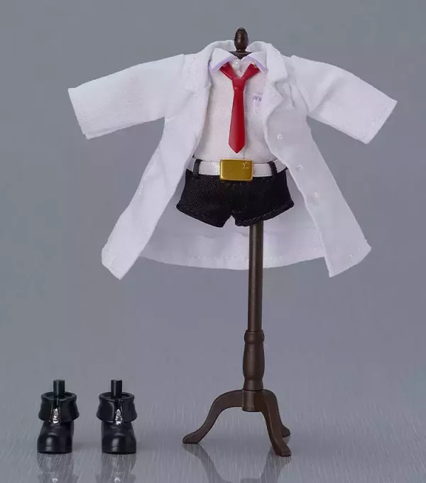 steins-gate-nendoroid-doll-figure-kurisu-makise-lab-coat-ver-14-cm-1765680632-6 steins-gate-nendoroid-doll-figure-kurisu-makise-lab-coat-ver-14-cm-1765680632-6