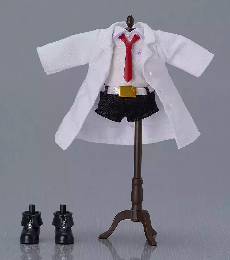 steins-gate-nendoroid-doll-figure-kurisu-makise-lab-coat-ver-14-cm-1765680632-6