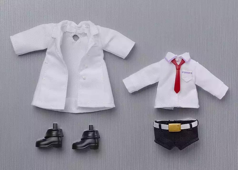 steins-gate-nendoroid-doll-figure-kurisu-makise-lab-coat-ver-14-cm-1765680633-7