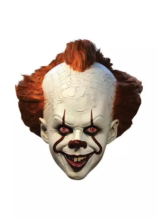 stephen-kings-it-2017-latex-mask-pennywise-deluxe-edition-1765726758-0 stephen-kings-it-2017-latex-mask-pennywise-deluxe-edition-1765726758-0