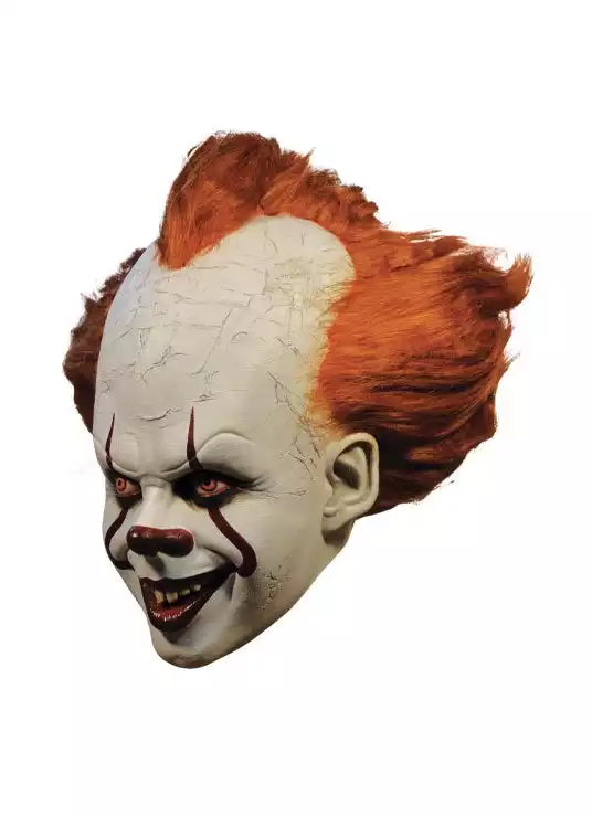 stephen-kings-it-2017-latex-mask-pennywise-deluxe-edition-1765726758-1 stephen-kings-it-2017-latex-mask-pennywise-deluxe-edition-1765726758-1