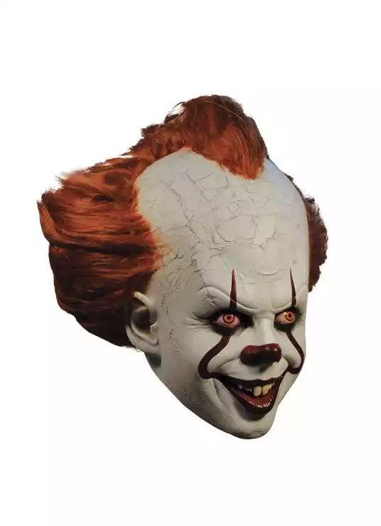 stephen-kings-it-2017-latex-mask-pennywise-deluxe-edition-1765726759-2 stephen-kings-it-2017-latex-mask-pennywise-deluxe-edition-1765726759-2