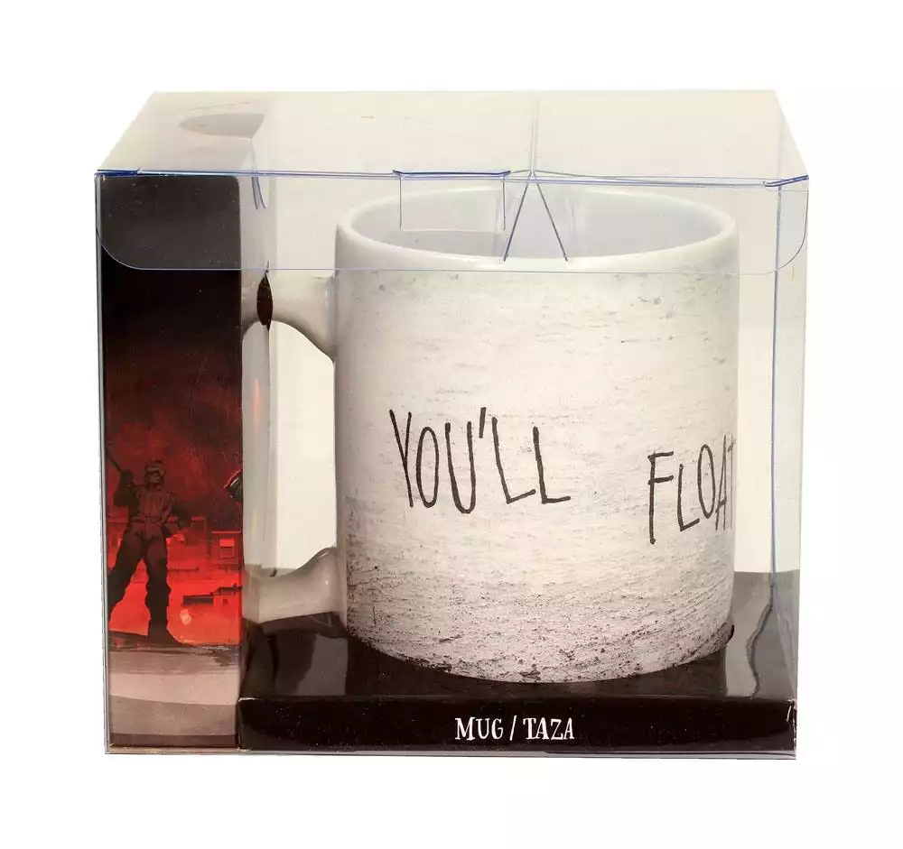 stephen-kings-it-mug-youll-float-too-1765722671-1