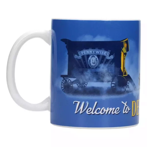 stephen-kings-it-welcome-to-derry-mug-circus-1765722710-0 stephen-kings-it-welcome-to-derry-mug-circus-1765722710-0