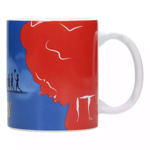 stephen-kings-it-welcome-to-derry-mug-circus-1765722711-1 stephen-kings-it-welcome-to-derry-mug-circus-1765722711-1