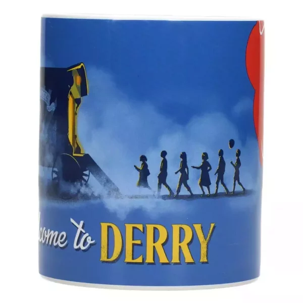 stephen-kings-it-welcome-to-derry-mug-circus-1765722712-2 stephen-kings-it-welcome-to-derry-mug-circus-1765722712-2