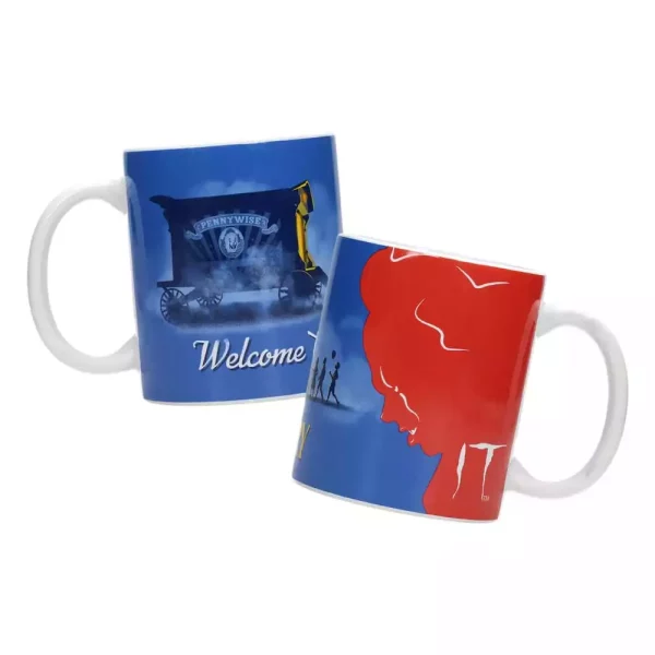stephen-kings-it-welcome-to-derry-mug-circus-1765722713-3 stephen-kings-it-welcome-to-derry-mug-circus-1765722713-3