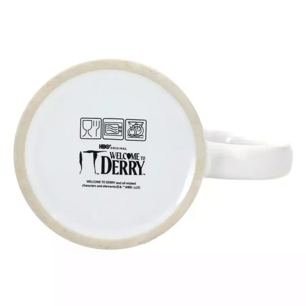stephen-kings-it-welcome-to-derry-mug-circus-1765722713-4 stephen-kings-it-welcome-to-derry-mug-circus-1765722713-4