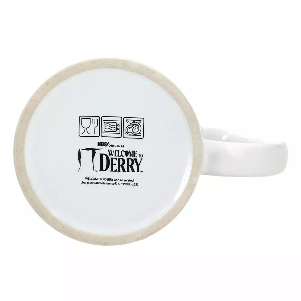 stephen-kings-it-welcome-to-derry-mug-circus-1765722713-4