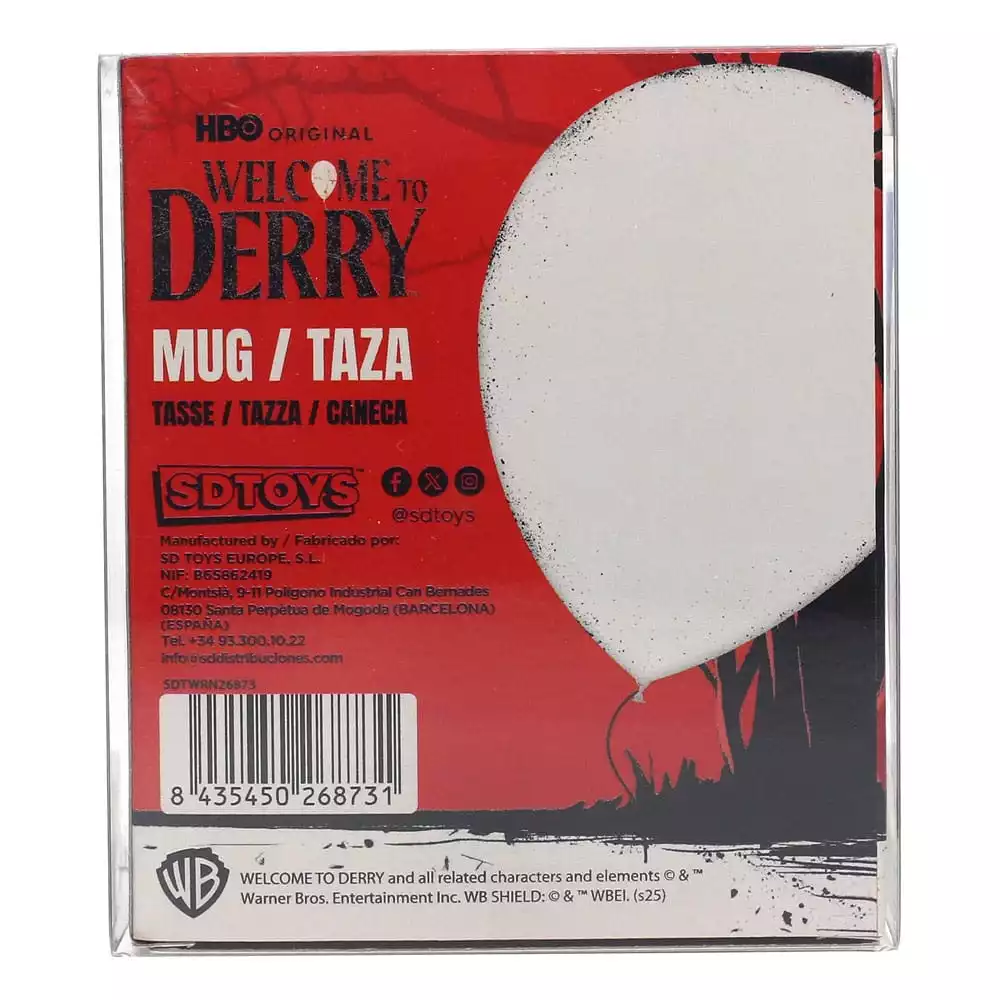 stephen-kings-it-welcome-to-derry-mug-circus-1765722714-5